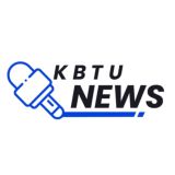 KBTU NEWS
