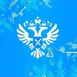 Росреестр Самара