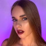 babyskris | бьютиблог