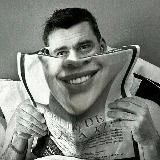 УХОДОВАЯ 2.0💦