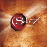 Фильм Тайна (Секрет) 2006