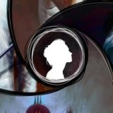 ЯУМП: Я у мамы писатель