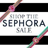 SEPHORA-OUTLET