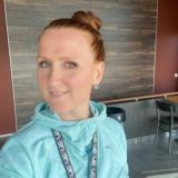 ЖИЗНЬ В ДВИЖЕНИИ 🧘♀️