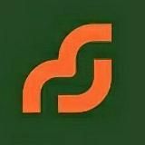 Маяк Перемен