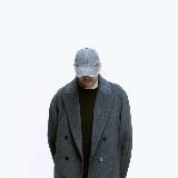 Rukhlov | Photographer