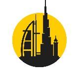 Новости Арабских Эмиратов