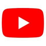 Ушедшие с Ютуба