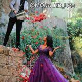 ꧁🔥••UZOQDAGI YAQINIM••🔥꧂