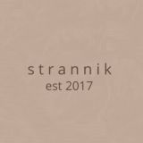 strannik.еst.2017