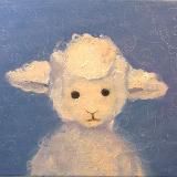 океан надежд