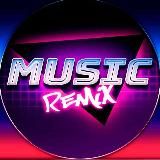 Новинки 2025 | Ремиксы | Русская Музыка 🎧