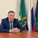 Губжоков Темур