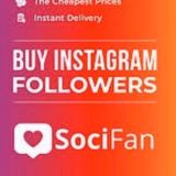 Instagram gain train🚀🚀