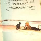 Sovkniga. Букинистический отдел.