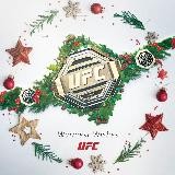 UFC247👊FIGHTS👊BELLATOR👊ДРАКИ👊ЖЕСТЬ👊247👊248👊МАКГРЕГОР👊ГРЕГОР👊ХАБИБА👊КОНОР👊McGregor👊BOXING👊VIDEOS👊FERGUSON👊ХАБИП👊