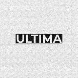 ULTIMA | POIZON