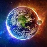 Маникюр | Для девочек💅