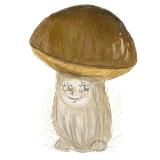 лЕгушкин дневник