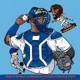 Predictions games tips