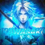 🐧 𝗞𝗔𝗪𝗔𝗦𝗔𝗞𝗜 𝗦𝗖𝗥𝗜𝗣𝗧𝗦 🐧