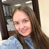 mariya.roz- Бизнес на МП