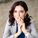 Чат Наталья Дюкова|Семейный психолог