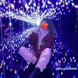 MoYa DuSha ❤️🫶🏻