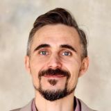 Чат Николая Рогаткина