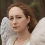 Психология света | трансформация личности и отношений ✨✨