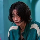 Игра в кальмара 🦑