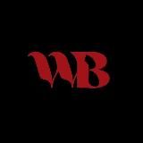 MinesCash💰 Зароботок | BetusX