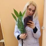 ТвояБиологичка