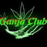 🍀GANJA SHOP CHANEL🍀