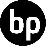 СУБСИДИИ ГРАНТЫ ДЛЯ БИЗНЕСА - Бизнес Парк - BP.CLUB