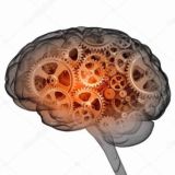 Обсуждения