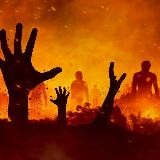 Wᴇʟᴄᴏᴍᴇ 𝗧𝗢 𝗛𝗘𝗟𝗟 🧛♂️