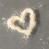 Hydra gudra alpha наркотики это плохо :(