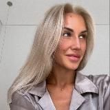 biznes, babe 👩💻