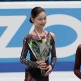 apetrosianteam | Аделия Петросян