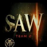 𝐻𝑌𝐷𝑅𝐴 𝐴𝐶𝐶𝑂𝑈𝑁𝑇𝑆