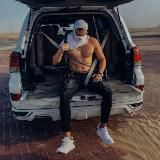 💎 Richie Rich 💎