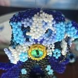 🍀•𝘽𝙀𝘼𝘿𝙎 𝙆𝘼𝙉𝘼𝙍𝙀𝙔𝙆𝙄•🌻