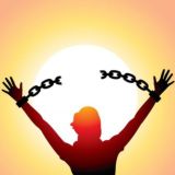 ЧАТ: ББанкрот. Списание долгов.