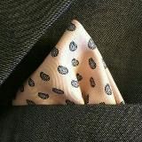 Траблшутинг