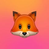 Подкрепление