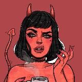 Медицина головного мозга