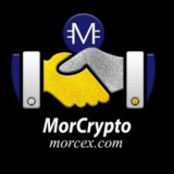 🇧🇩MorCrypto Bangladesh