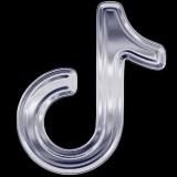 Тик ток мод на айфон