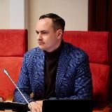 Капралов на связи!